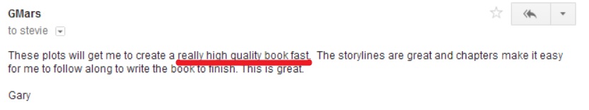 Testimonials