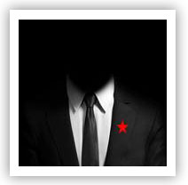Mr.X